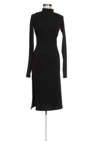 Kleid, Größe S, Farbe Schwarz, Preis € 20,49