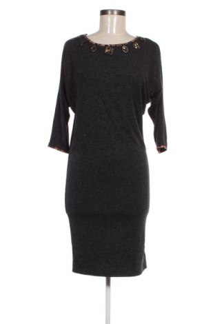 Kleid, Größe M, Farbe Schwarz, Preis € 20,49