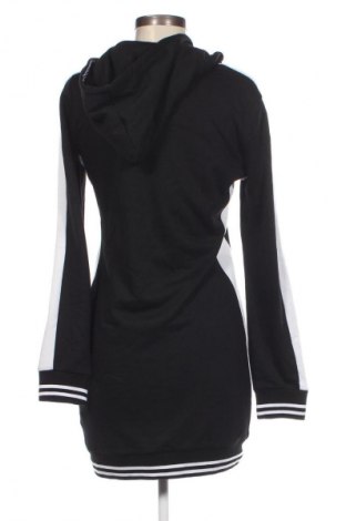 Kleid, Größe M, Farbe Schwarz, Preis 20,49 €