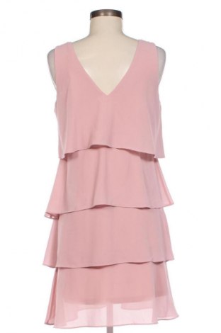 Kleid, Größe M, Farbe Rosa, Preis 33,49 €