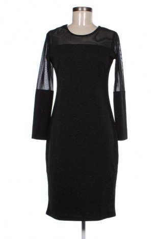 Rochie, Mărime M, Culoare Negru, Preț 44,99 Lei