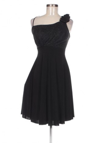 Rochie, Mărime S, Culoare Negru, Preț 40,99 Lei