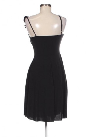 Kleid, Größe S, Farbe Schwarz, Preis 40,99 €