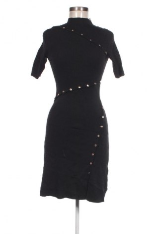 Kleid, Größe S, Farbe Schwarz, Preis 8,49 €