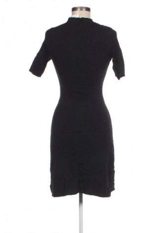 Kleid, Größe S, Farbe Schwarz, Preis 8,49 €