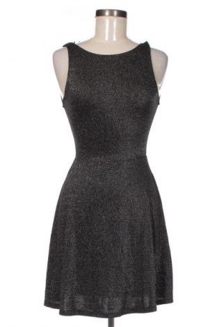 Rochie, Mărime S, Culoare Negru, Preț 48,99 Lei