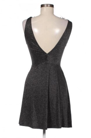 Rochie, Mărime S, Culoare Negru, Preț 48,99 Lei