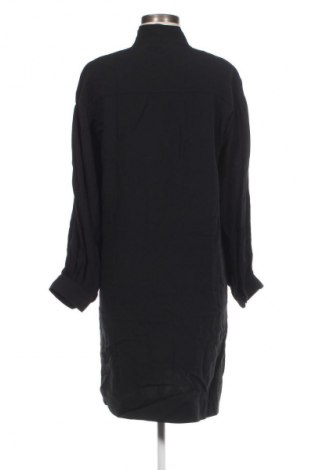 Rochie, Mărime L, Culoare Negru, Preț 43,99 Lei