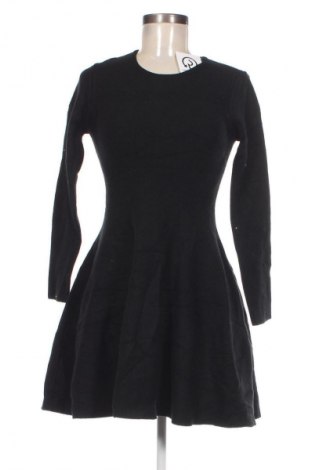 Kleid, Größe M, Farbe Schwarz, Preis € 9,99