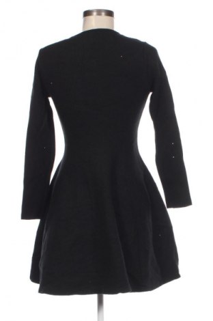 Kleid, Größe M, Farbe Schwarz, Preis € 10,49