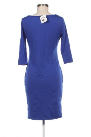 Kleid, Größe XL, Farbe Blau, Preis 8,49 €