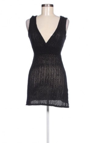 Rochie, Mărime M, Culoare Negru, Preț 62,99 Lei