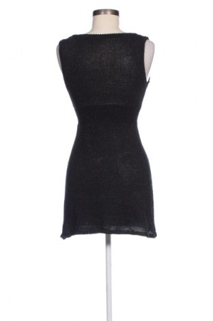 Rochie, Mărime M, Culoare Negru, Preț 62,99 Lei