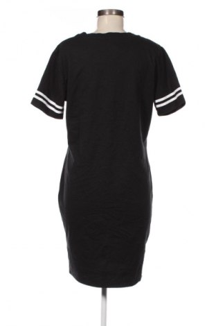 Rochie, Mărime M, Culoare Negru, Preț 48,99 Lei