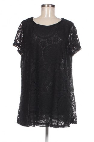 Rochie, Mărime S, Culoare Negru, Preț 52,99 Lei