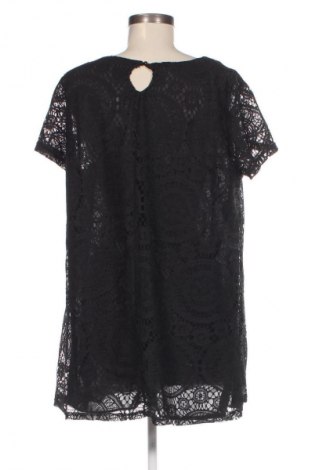 Rochie, Mărime S, Culoare Negru, Preț 67,99 Lei