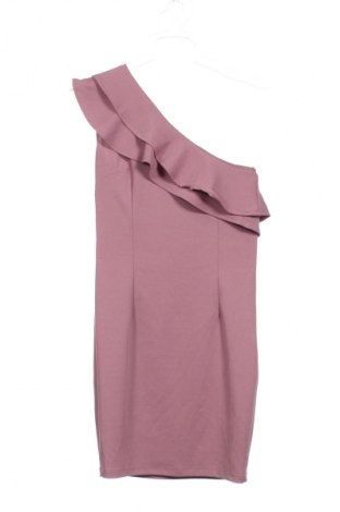 Kleid, Größe XS, Farbe Rosa, Preis € 14,83