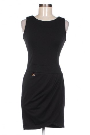 Kleid, Größe M, Farbe Schwarz, Preis 8,49 €