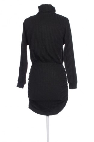 Rochie, Mărime S, Culoare Negru, Preț 24,99 Lei