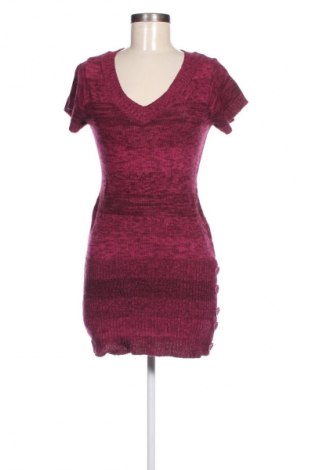 Kleid, Größe M, Farbe Rosa, Preis 9,49 €