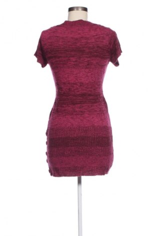 Kleid, Größe M, Farbe Rosa, Preis 9,49 €