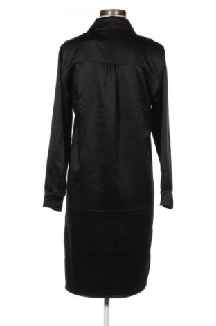 Kleid, Größe M, Farbe Schwarz, Preis € 5,49