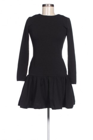 Kleid, Größe S, Farbe Schwarz, Preis 10,49 €