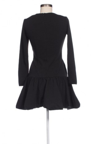 Kleid, Größe S, Farbe Schwarz, Preis 10,49 €