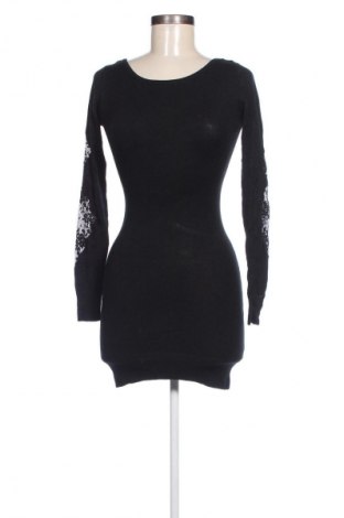 Kleid, Größe XS, Farbe Schwarz, Preis € 8,49