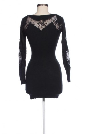 Rochie, Mărime XS, Culoare Negru, Preț 28,99 Lei