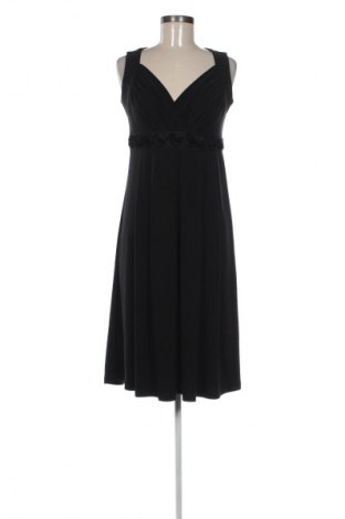 Kleid, Größe L, Farbe Schwarz, Preis 19,49 €