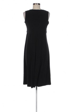 Kleid, Größe L, Farbe Schwarz, Preis 19,49 €