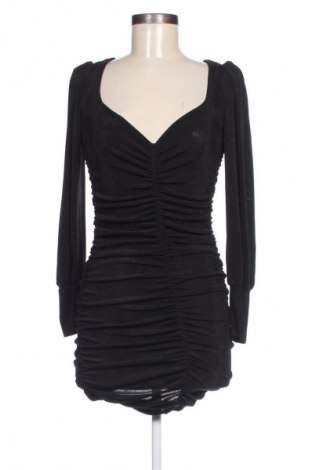 Kleid, Größe S, Farbe Schwarz, Preis 9,49 €