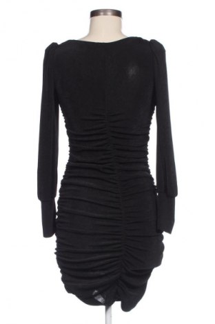 Kleid, Größe S, Farbe Schwarz, Preis € 4,99