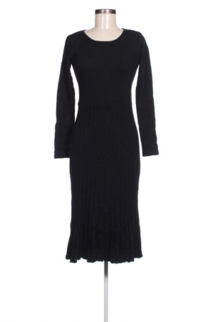 Rochie, Mărime L, Culoare Negru, Preț 57,99 Lei