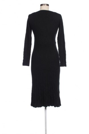 Kleid, Größe L, Farbe Schwarz, Preis € 12,49