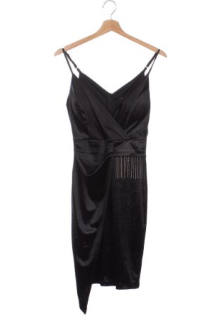 Rochie, Mărime S, Culoare Negru, Preț 96,99 Lei