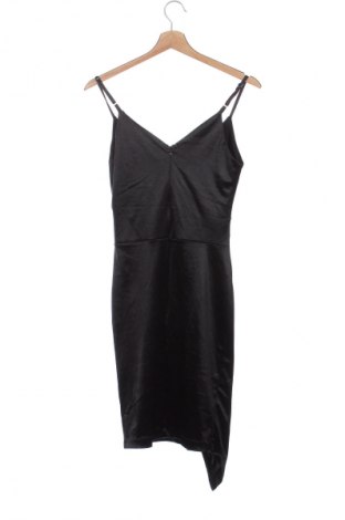 Rochie, Mărime S, Culoare Negru, Preț 96,99 Lei