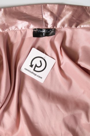 Kleid, Größe M, Farbe Rosa, Preis € 14,84