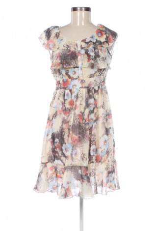 Rochie, Mărime S, Culoare Multicolor, Preț 33,99 Lei