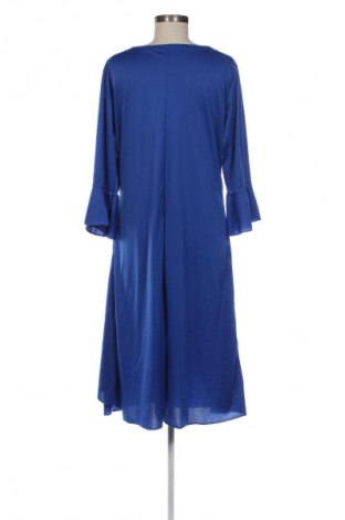 Kleid, Größe L, Farbe Blau, Preis 13,49 €