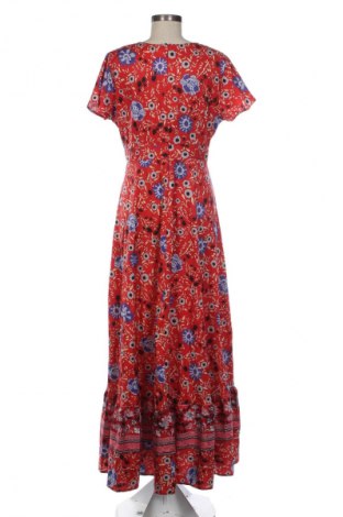 Rochie, Mărime XL, Culoare Multicolor, Preț 82,14 Lei