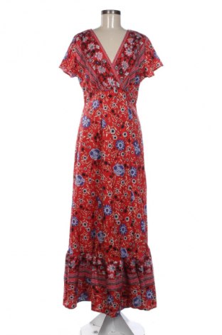 Rochie, Mărime XL, Culoare Multicolor, Preț 82,14 Lei