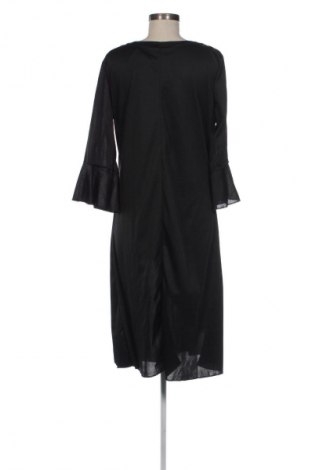 Kleid, Größe L, Farbe Schwarz, Preis 13,99 €