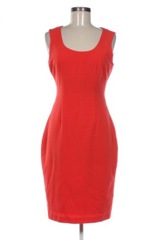 Kleid, Größe M, Farbe Rot, Preis € 6,99