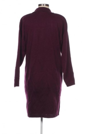 Kleid, Größe M, Farbe Lila, Preis 20,49 €