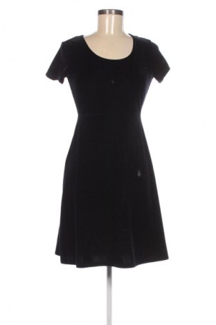 Kleid, Größe S, Farbe Schwarz, Preis € 12,49