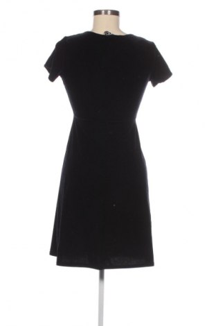 Rochie, Mărime S, Culoare Negru, Preț 62,99 Lei