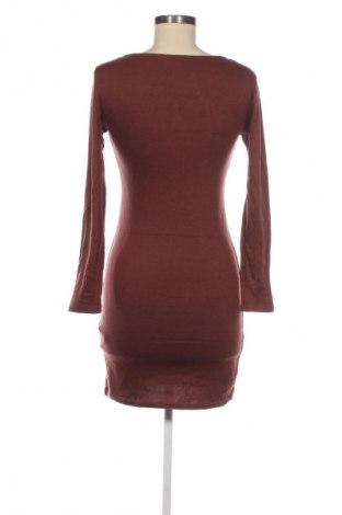 Kleid, Größe M, Farbe Braun, Preis 20,49 €