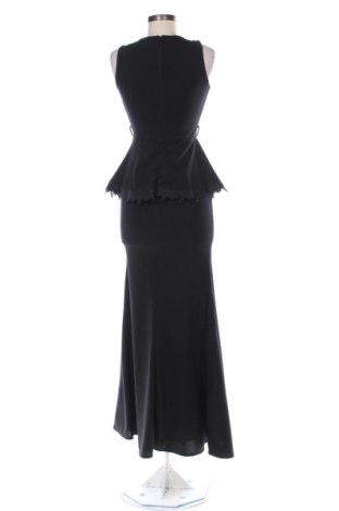 Rochie, Mărime M, Culoare Negru, Preț 147,96 Lei